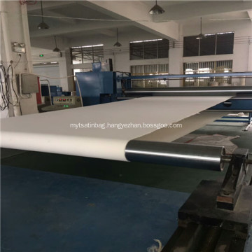 Nomex Thermal Transfer Printing Equipment Blanket